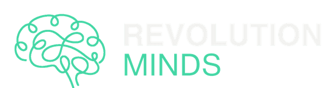 Revolution Minds