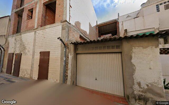 Vivienda en CONSTANTI, TARRAGONA