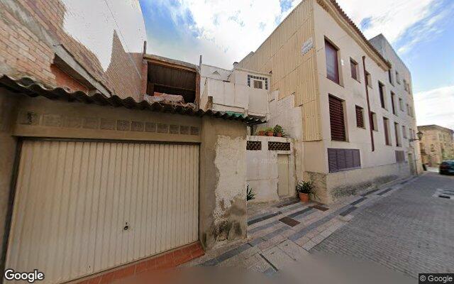 Vivienda en CONSTANTI, TARRAGONA, imagen 2