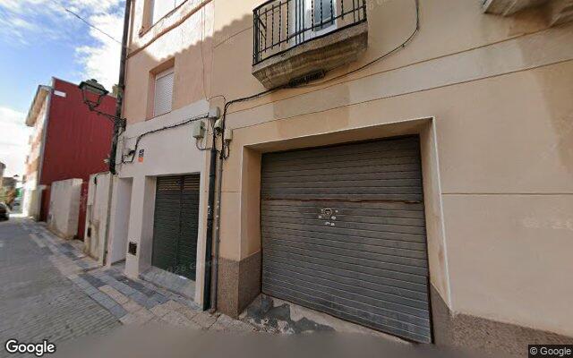 Vivienda en CONSTANTI, TARRAGONA, imagen 3
