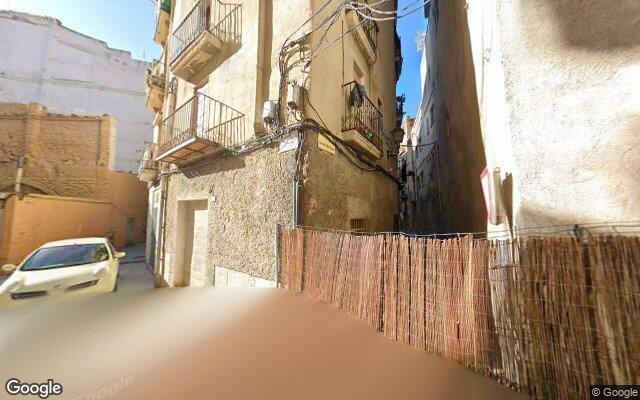 Vivienda en Tortosa, Tarragona