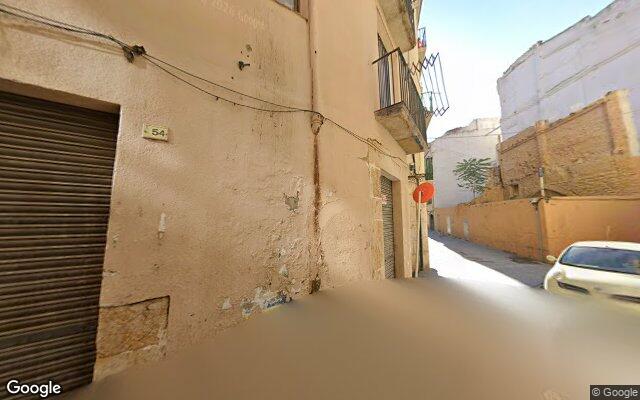 Vivienda en Tortosa, Tarragona, imagen 2