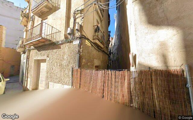 Vivienda en Tortosa, Tarragona, imagen 3