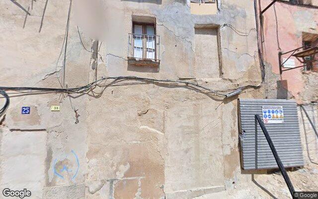 Vivienda en Tortosa, Tarragona