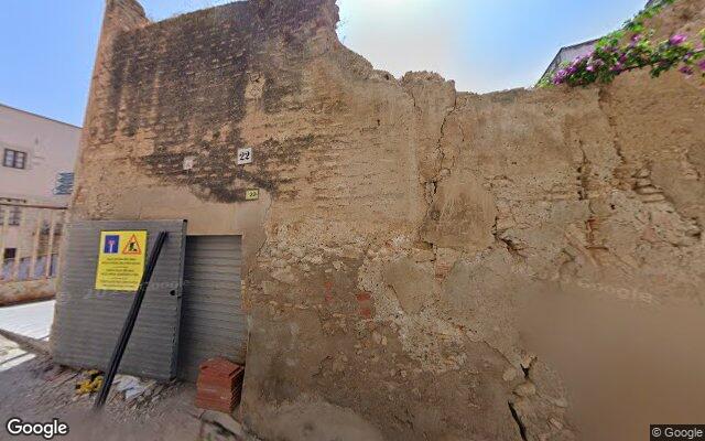Vivienda en Tortosa, Tarragona, imagen 2