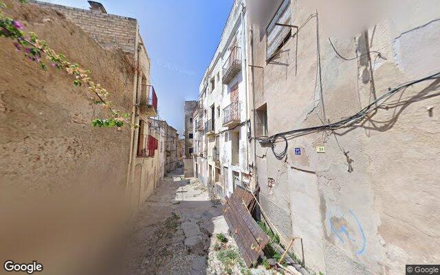 Vivienda en Tortosa, Tarragona, imagen 3