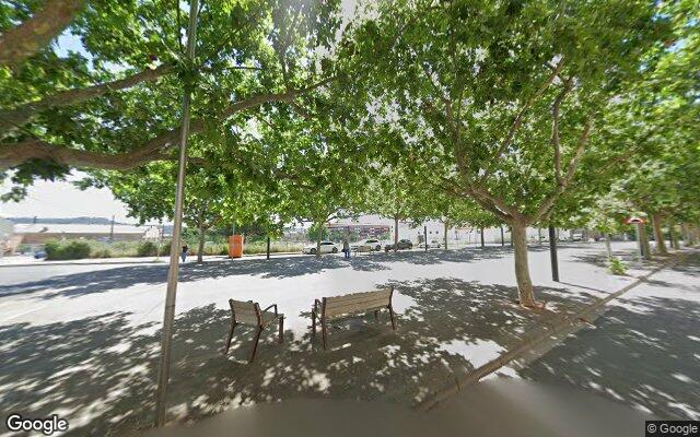 Vivienda en Navas, Barcelona, imagen 2