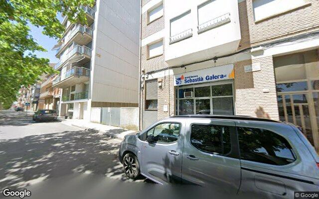 Vivienda en Navas, Barcelona, imagen 3