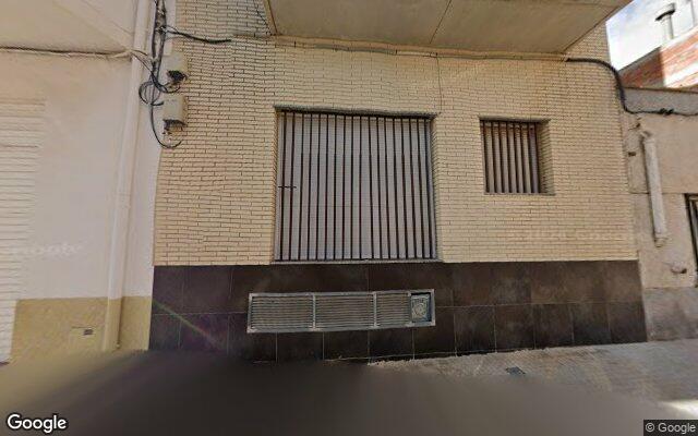Vivienda en La Rapita, Tarragona