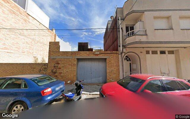Vivienda en La Rapita, Tarragona, imagen 2