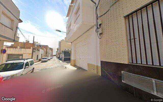 Vivienda en La Rapita, Tarragona, imagen 3