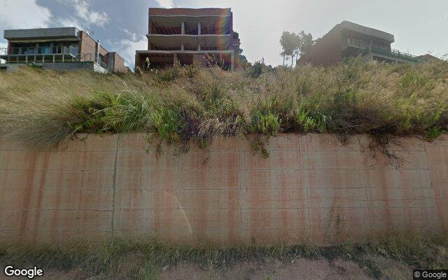 Vivienda en Corbera De Llobregat, Barcelona