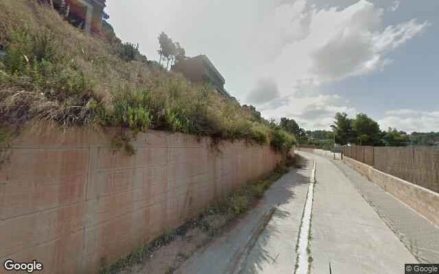 Vivienda en Corbera De Llobregat, Barcelona, imagen 2