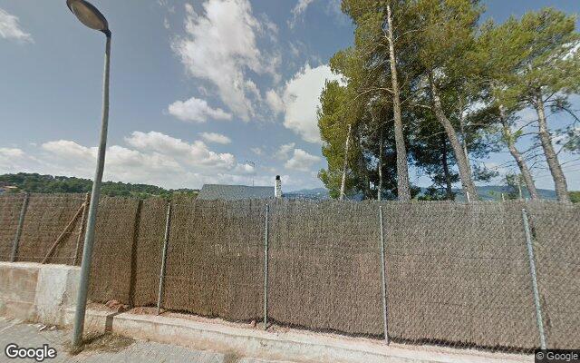 Vivienda en Corbera De Llobregat, Barcelona, imagen 3