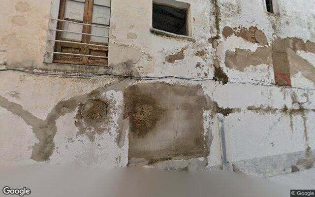 Vivienda en Sant Jaume D'Enveja, Tarragona