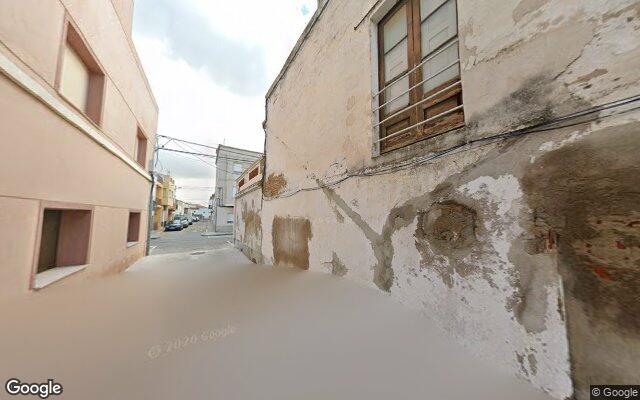 Vivienda en Sant Jaume D'Enveja, Tarragona, imagen 2