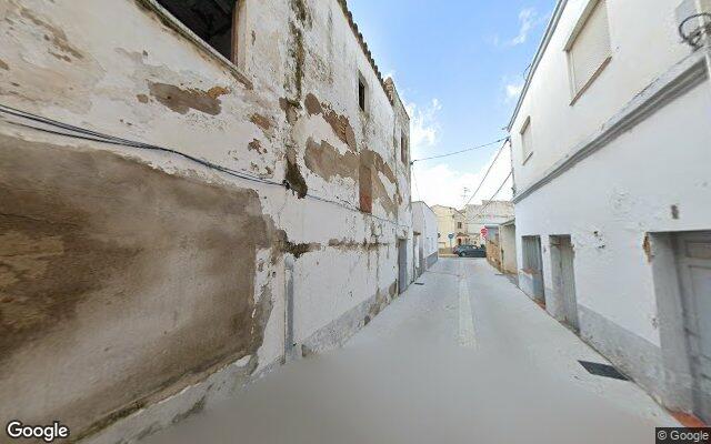 Vivienda en Sant Jaume D'Enveja, Tarragona, imagen 3