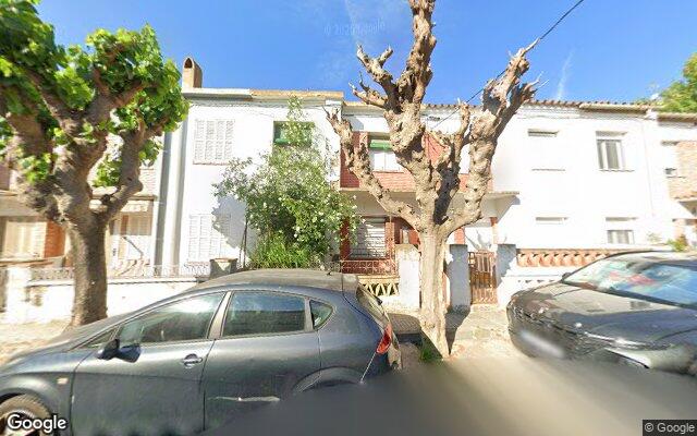 Vivienda en Flix, Tarragona