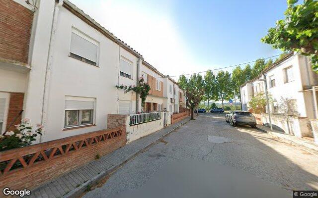 Vivienda en Flix, Tarragona, imagen 2