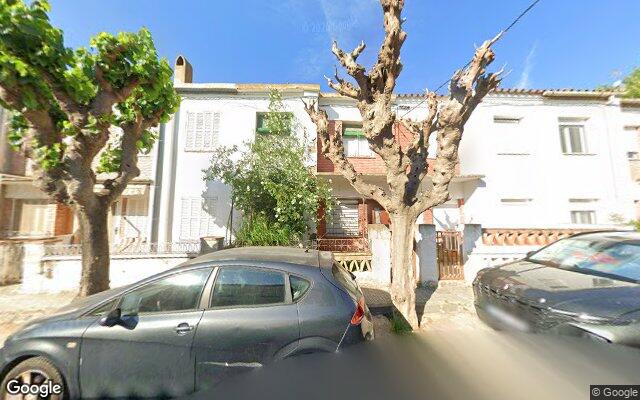 Vivienda en Flix, Tarragona, imagen 3