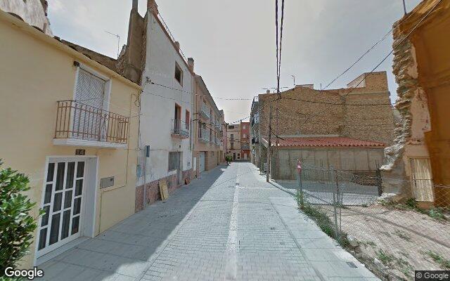 Vivienda en Amposta, Tarragona, imagen 2