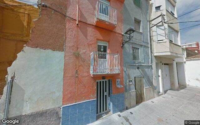 Vivienda en Amposta, Tarragona, imagen 3