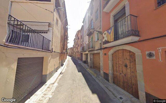 Vivienda en Manresa, Barcelona, imagen 2