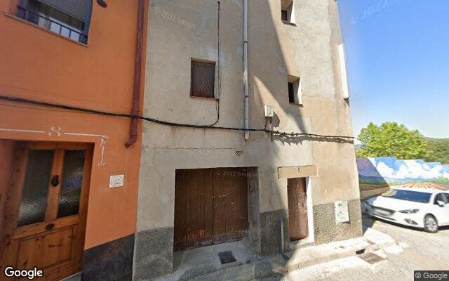 Vivienda en Manresa, Barcelona, imagen 3