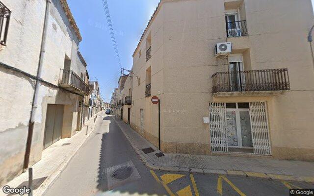 Vivienda en La Senia, Tarragona, imagen 2
