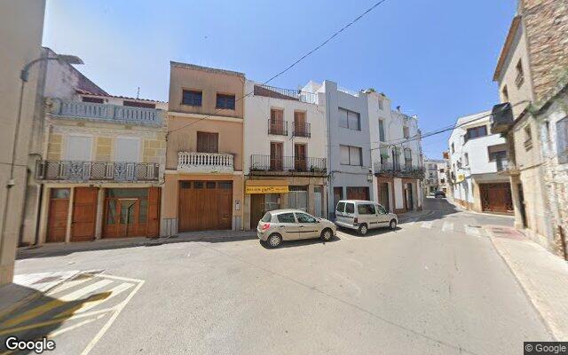 Vivienda en La Senia, Tarragona, imagen 3