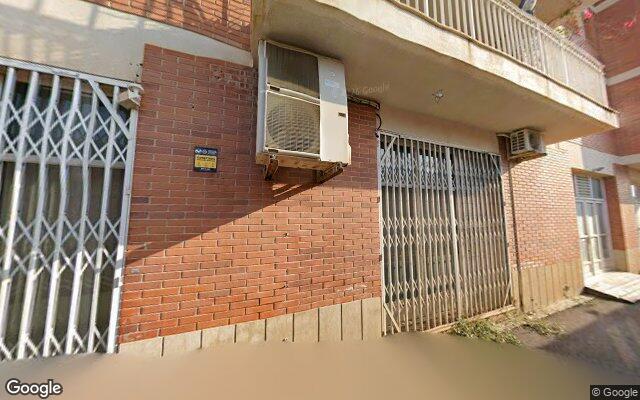 Vivienda en Deltebre, Tarragona