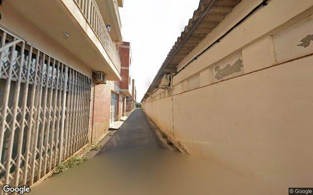 Vivienda en Deltebre, Tarragona, imagen 2
