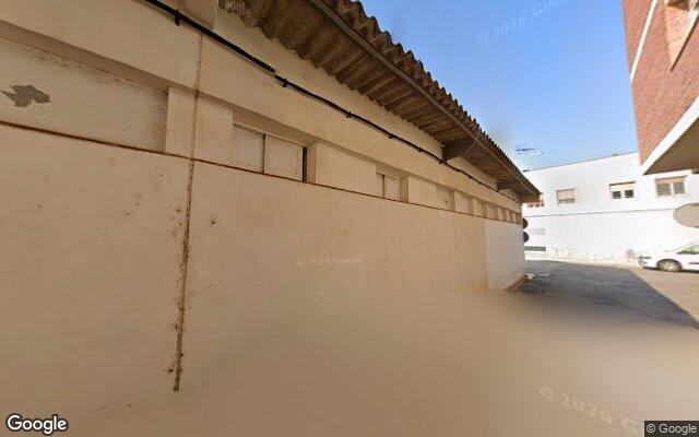 Vivienda en Deltebre, Tarragona, imagen 3