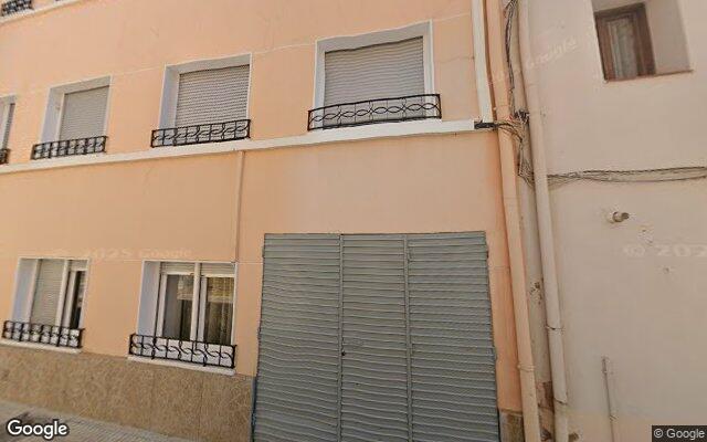 Vivienda en La Senia, Tarragona, imagen 2