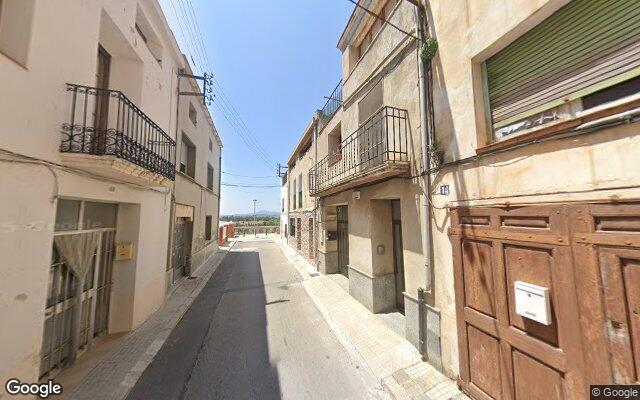 Vivienda en La Senia, Tarragona, imagen 3