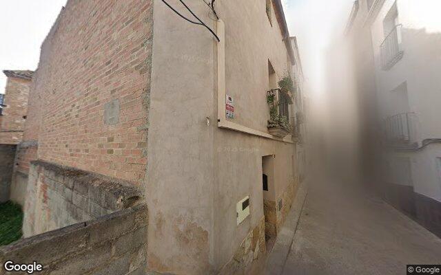 Vivienda en Carme, Barcelona, imagen 2