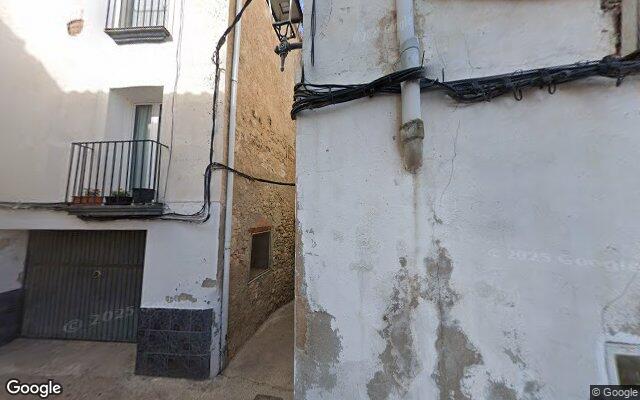 Vivienda en Carme, Barcelona, imagen 3