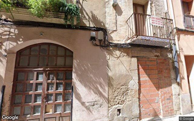 Vivienda en Valls, Tarragona