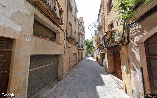 Vivienda en Valls, Tarragona, imagen 2