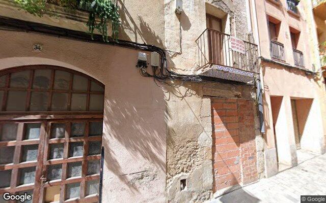 Vivienda en Valls, Tarragona, imagen 3