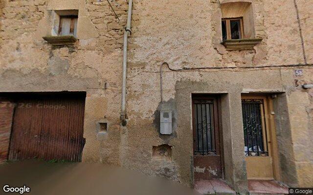 Vivienda en Cervia De Les Garrigues, Lleida