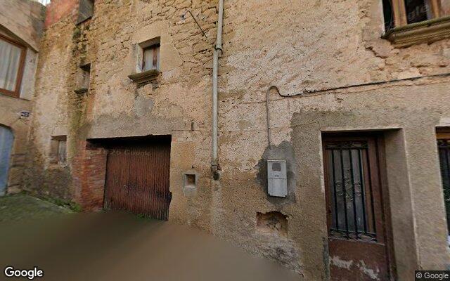 Vivienda en Cervia De Les Garrigues, Lleida, imagen 2