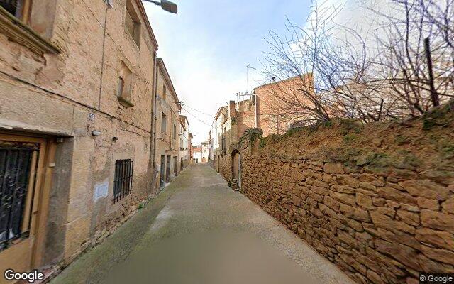 Vivienda en Cervia De Les Garrigues, Lleida, imagen 3