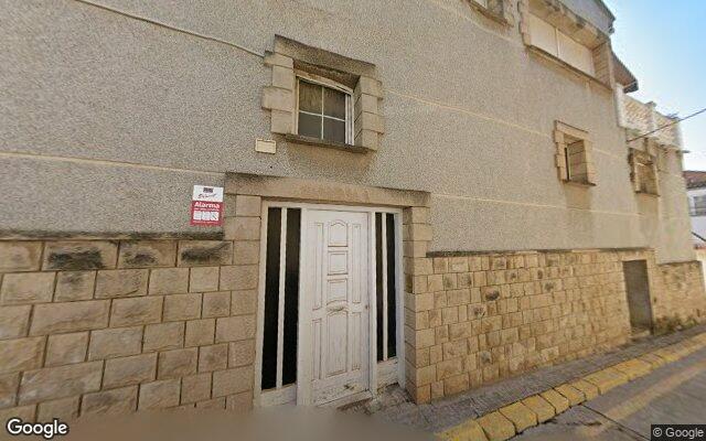 Vivienda en Linyola, Lleida