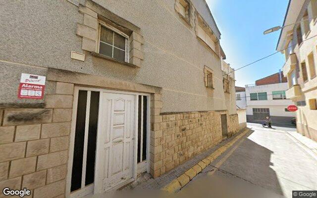 Vivienda en Linyola, Lleida, imagen 2
