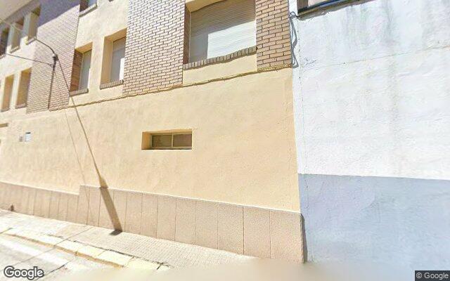 Vivienda en Linyola, Lleida, imagen 3