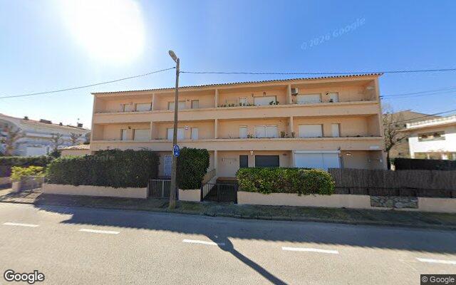 Vivienda en Torroella De Montgri, Girona