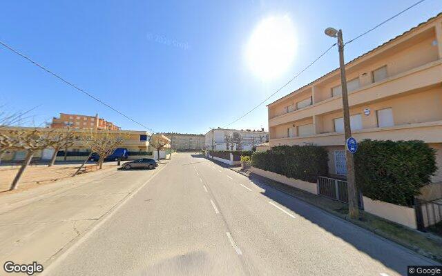 Vivienda en Torroella De Montgri, Girona, imagen 2
