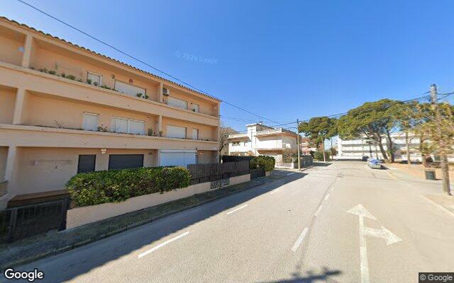 Vivienda en Torroella De Montgri, Girona, imagen 3