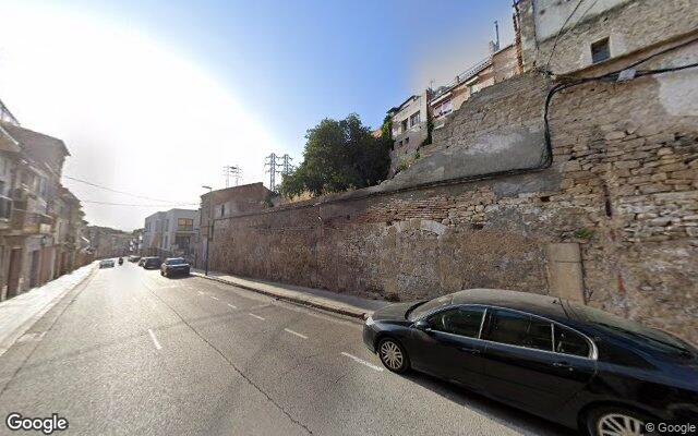 Vivienda en Les Borges Blanques, Lleida, imagen 2